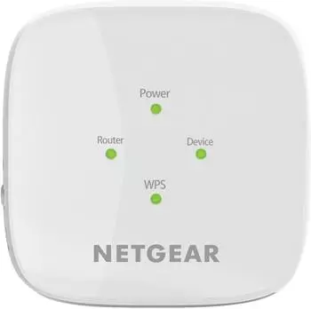 Netgear EX6110