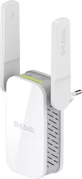 D-Link DAP-1610