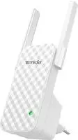 Tenda A9 N300 (300 Mbit/s) (11238704)