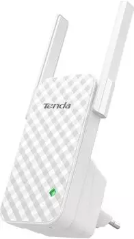 Tenda A9 N300
