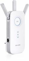 RE450 AC1750 Dualband Gigabit WLAN Repeater