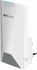 Netgear Nighthawk X4S (EX7500)