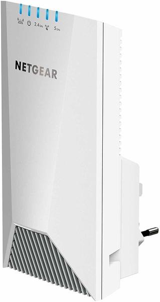 Netgear Nighthawk X4S (EX7500)