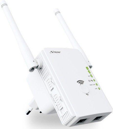 Strong Universal Repeater 300 V2