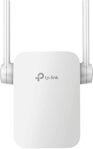 TP-Link RE305 (DE)