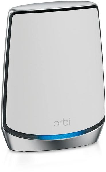 Netgear Orbi WiFi 6 RBS850