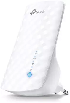 TP-Link RE190