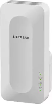 Netgear Repeater