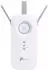 TP-Link RE550