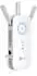 TP-Link RE550