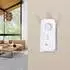 TP-Link RE550