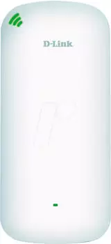 D-Link DAP-X1860