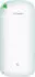D-Link DAP-X1860