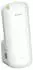 D-Link DAP-X1860