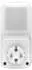 D-Link DAP-X1860