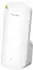 D-Link DAP-X1860