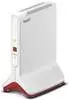 WLAN-Repeater mit LAN-Anschluss
