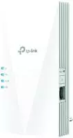 Tp-link Re500x &ndash; Wi-fi 6 Dualband Extender, Reichweite Und Geschwindigkeit