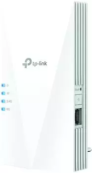 TP-Link RE500X