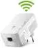 devolo WiFi 5 Repeater 1200 (8867)