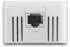 devolo WiFi 5 Repeater 1200 (8867)