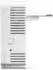 devolo WiFi 5 Repeater 1200 (8867)
