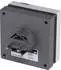 AVM FRITZ!Repeater 1200 AX