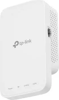 TP-Link RE335