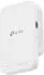 TP-Link RE335