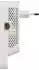 TP-Link RE335