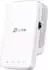 TP-Link RE335
