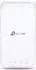 TP-Link RE335