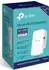 TP-Link RE335