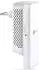 TP-Link RE335