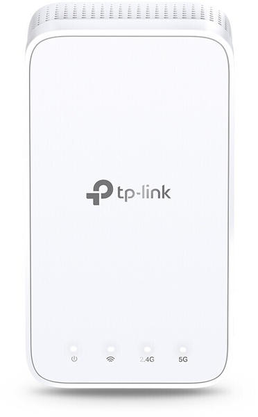 TP-Link RE335