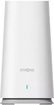 Strong Atria Wi-Fi Mesh Home Kit 2100
