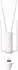 7links Outdoor WLAN Repeater (NX-4812)