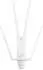 7links Outdoor WLAN Repeater (NX-4812)