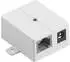 7links Outdoor WLAN Repeater (NX-4812)