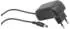 7links Outdoor WLAN Repeater (NX-4812)