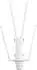 7links Outdoor WLAN Repeater (NX-4812)