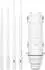 7links Outdoor WLAN Repeater (NX-4812)