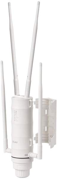 7links Outdoor WLAN Repeater (NX-4812)