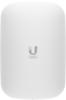 Ubiquiti UniFi U6-EXTENDER - Wi-Fi-Range-Extender - Wi-Fi 6