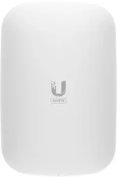 Ubiquiti UniFi U6 Extender