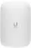 Ubiquiti UniFi 6 Access Point