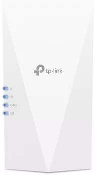 TP-Link RE700X