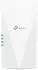 TP-Link RE700X
