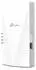 TP-Link RE700X