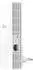 TP-Link RE700X
